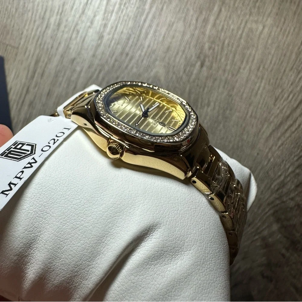 Invicta brand new